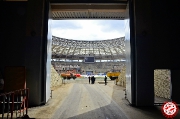 reconstruction Luzhniki (12)